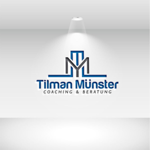Logo Design by Uzmas-99 for this project | Design: #23521676