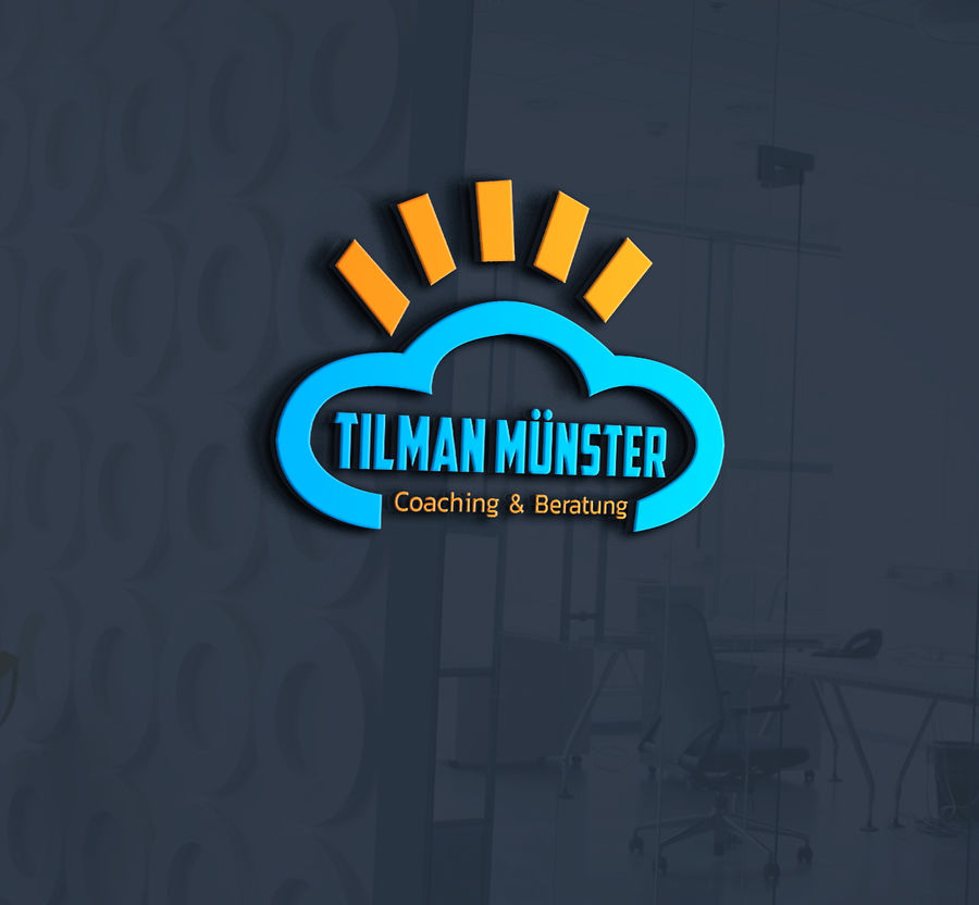 Logo Design by Uzmas-99 for this project | Design #23521686