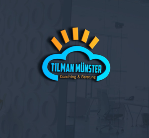 Logo Design by Uzmas-99 for this project | Design: #23521686