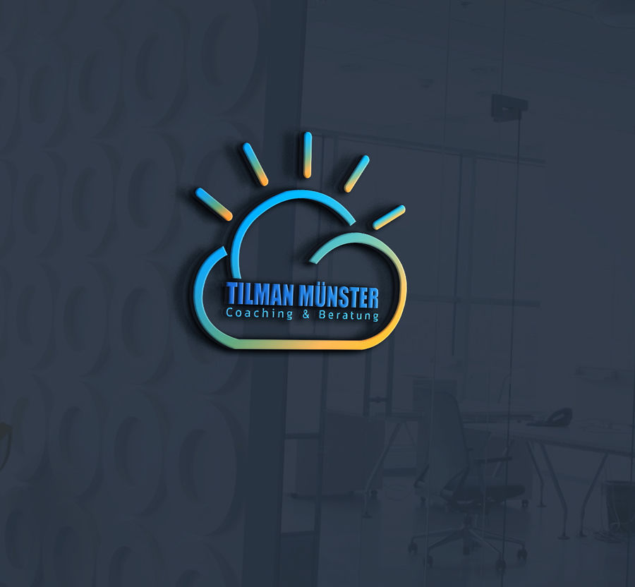 Logo Design by Uzmas-99 for this project | Design #23521687
