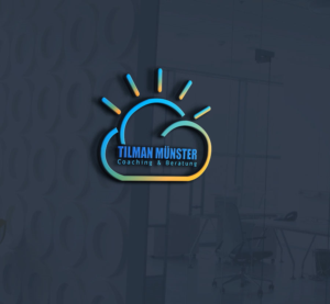 Logo Design by Uzmas-99 for this project | Design: #23521687