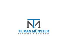 Logo Design by Uzmas-99 for this project | Design: #23521688