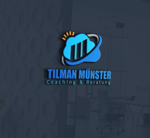 Logo Design by Uzmas-99 for this project | Design: #23521689