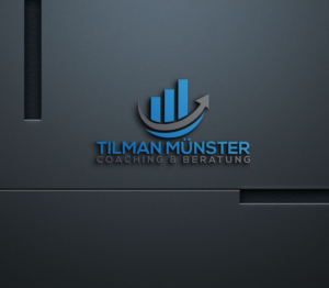 Logo Design by Uzmas-99 for this project | Design: #23521693