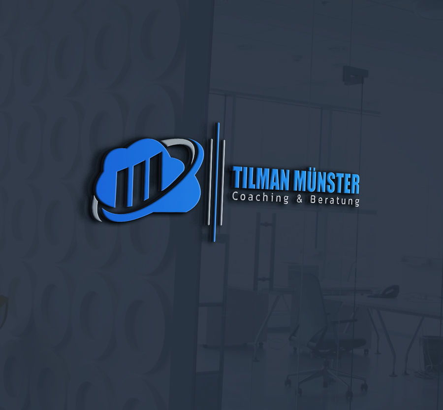 Diseño de Logo por Uzmas-99 para este proyecto | Diseño #23521694