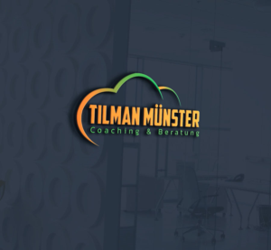 Logo Design by Uzmas-99 for this project | Design: #23521695