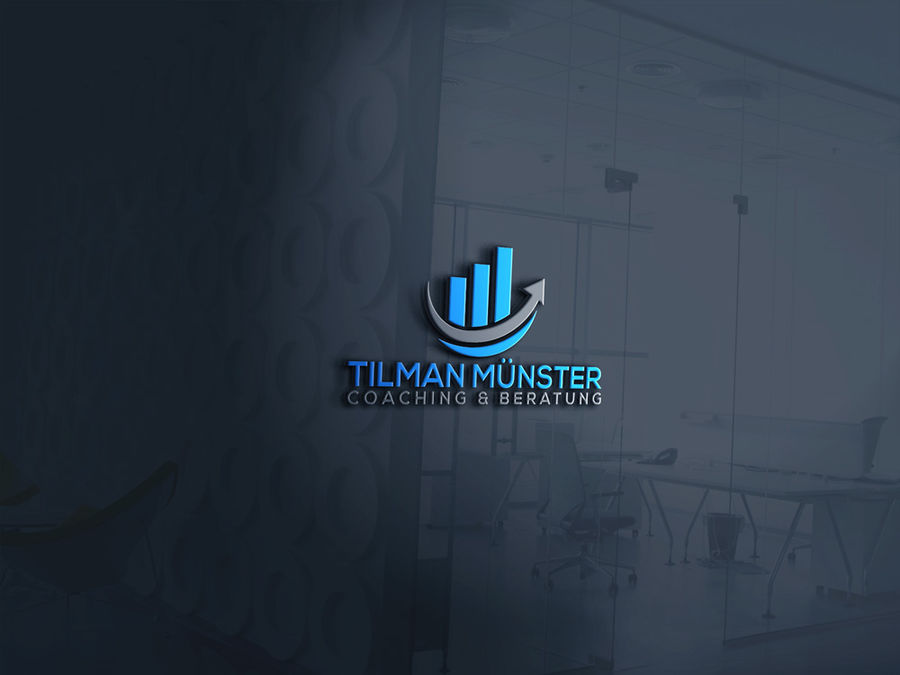 Diseño de Logo por Uzmas-99 para este proyecto | Diseño #23521696