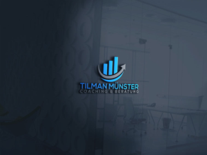 Logo Design by Uzmas-99 for this project | Design: #23521696