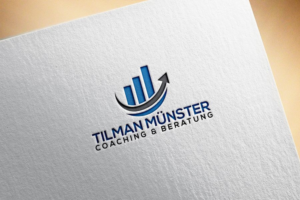 Logo Design by Uzmas-99 for this project | Design: #23521697