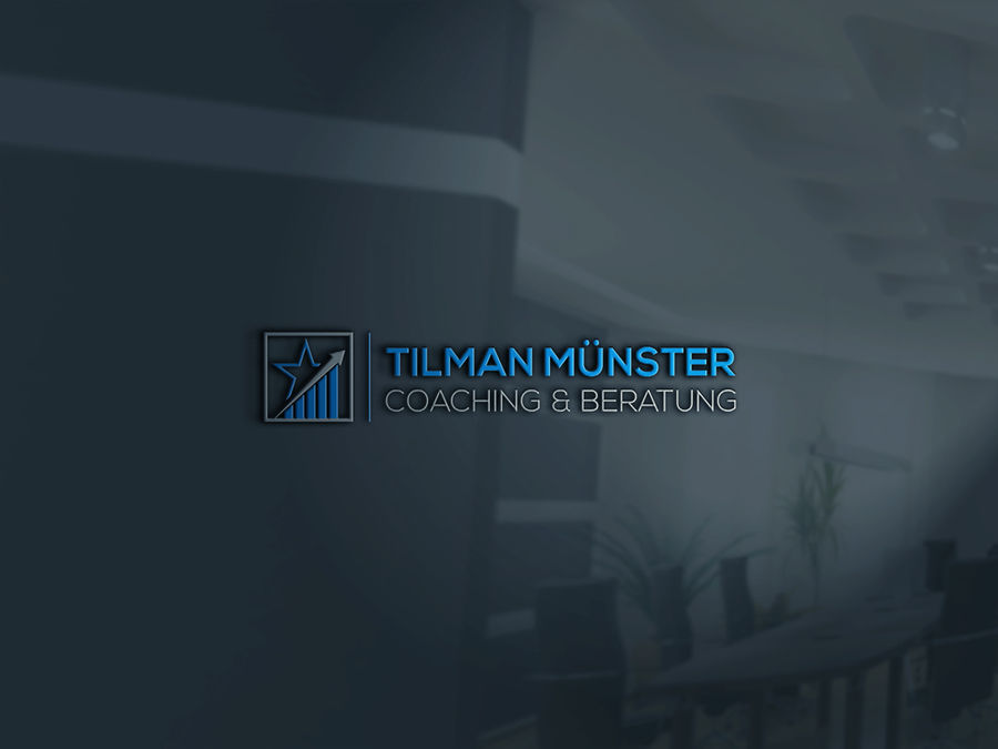Diseño de Logo por Uzmas-99 para este proyecto | Diseño #23521699
