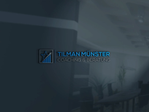 Logo Design by Uzmas-99 for this project | Design: #23521699