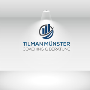Logo Design by Uzmas-99 for this project | Design: #23521700