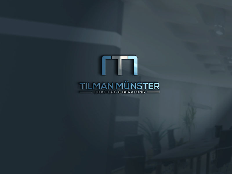 Logo Design by Uzmas-99 for this project | Design #23521706