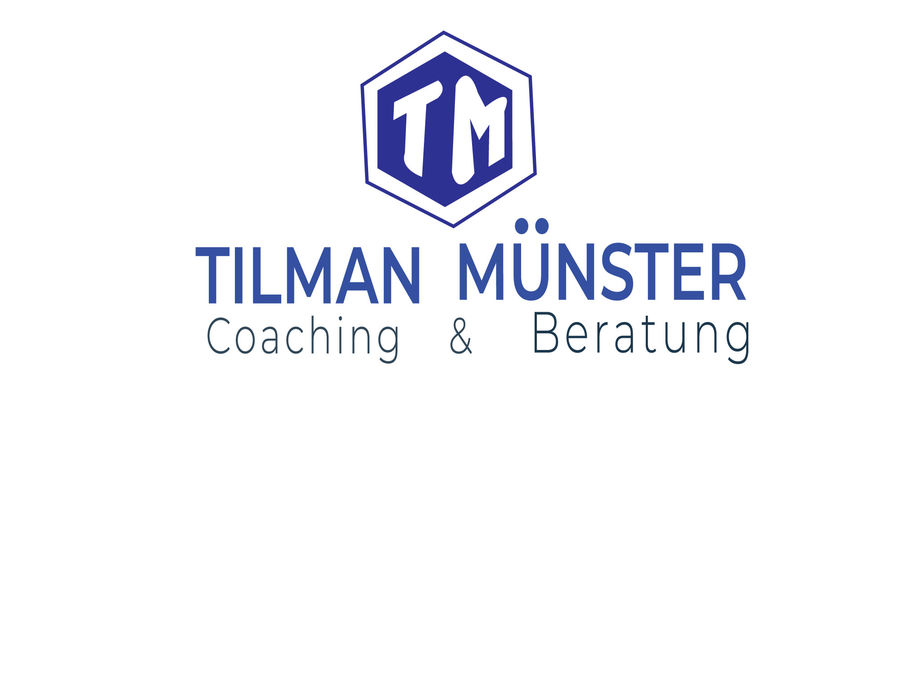 Logo Design by Uzmas-99 for this project | Design #23521707