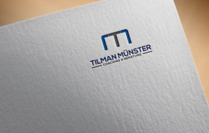 Logo Design by Uzmas-99 for this project | Design: #23521708