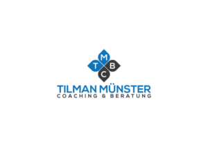 Logo Design by Uzmas-99 for this project | Design: #23527754