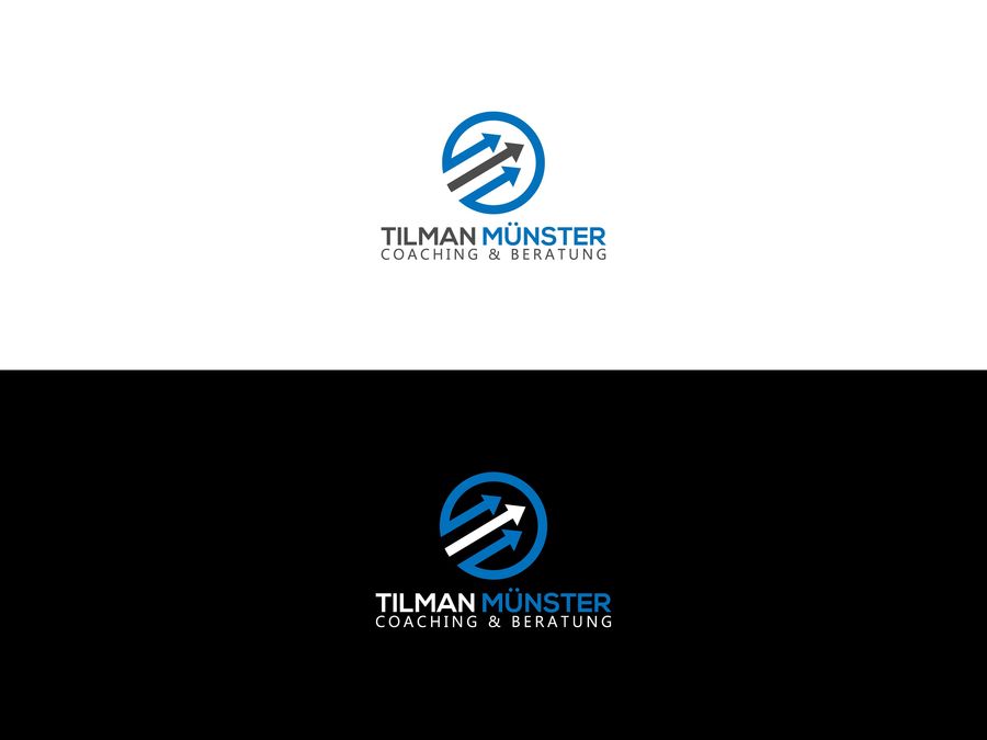 Logo Design by Uzmas-99 for this project | Design #23527755