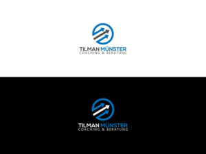 Logo Design by Uzmas-99 for this project | Design: #23527755