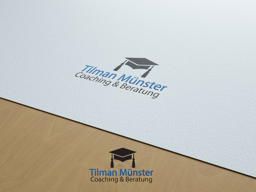 Logo Design by Uzmas-99 for this project | Design #23527756