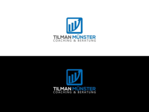 Logo Design by Uzmas-99 for this project | Design: #23527757