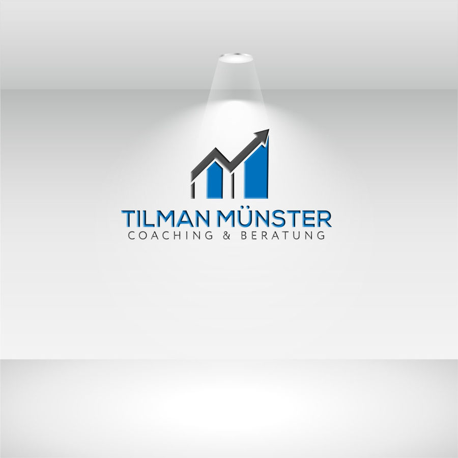 Logo Design by Uzmas-99 for this project | Design #23527758