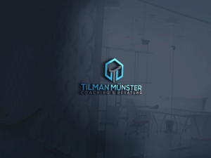 Logo Design by Uzmas-99 for this project | Design: #23527764