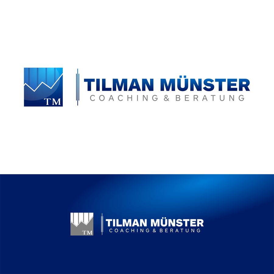 Logo Design by Uzmas-99 for this project | Design #23527765