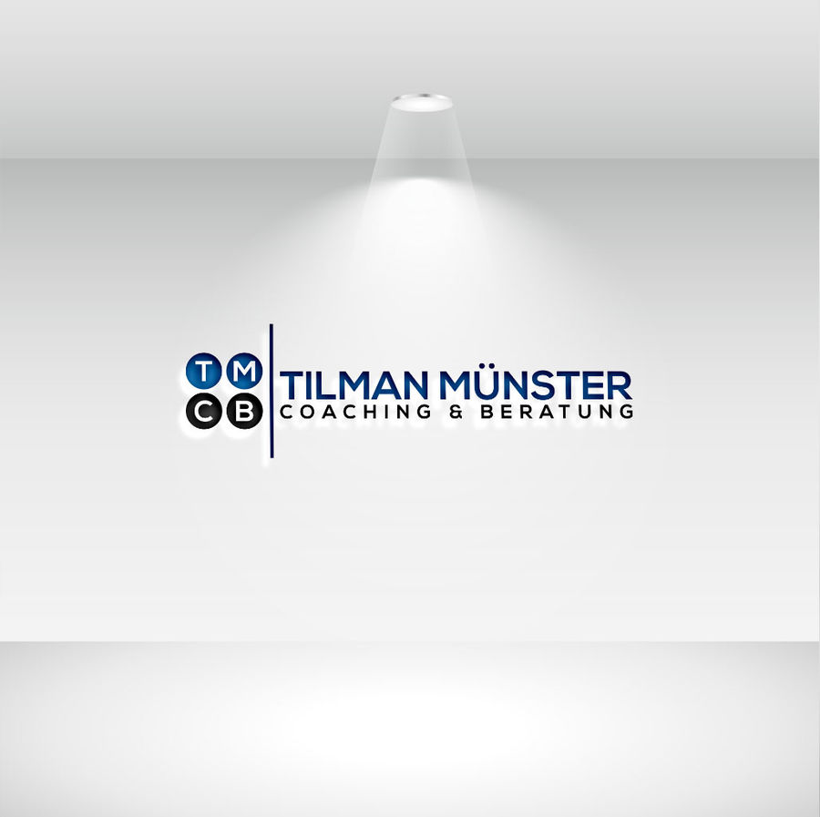 Logo Design by Uzmas-99 for this project | Design #23527766