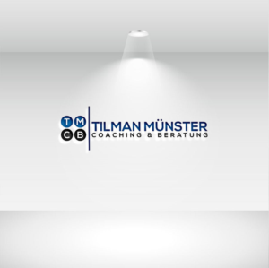 Logo Design by Uzmas-99 for this project | Design: #23527766
