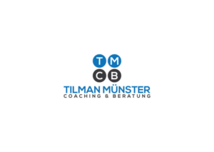 Logo Design by Uzmas-99 for this project | Design: #23527767