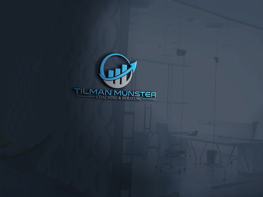 Logo Design by Uzmas-99 for this project | Design #23527771