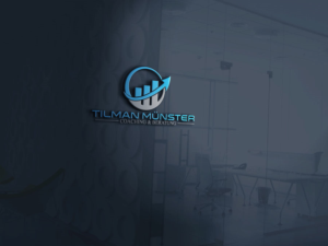 Logo Design by Uzmas-99 for this project | Design: #23527771