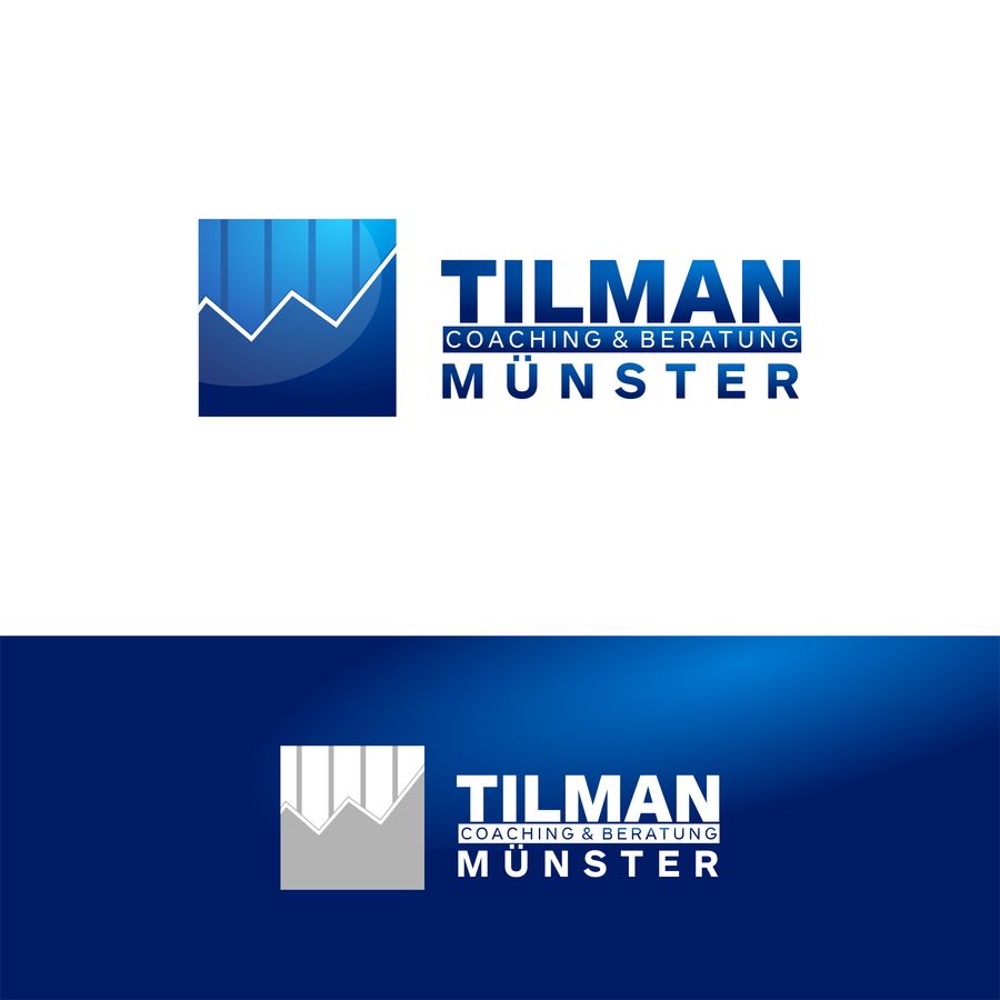 Logo Design by Uzmas-99 for this project | Design #23527772