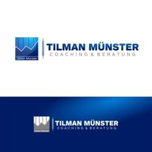 Logo Design by Uzmas-99 for this project | Design: #23527773