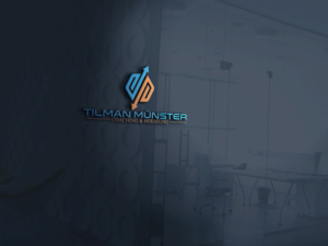 Design de Logo par Uzmas-99 pour ce projet | Design : #23527776
