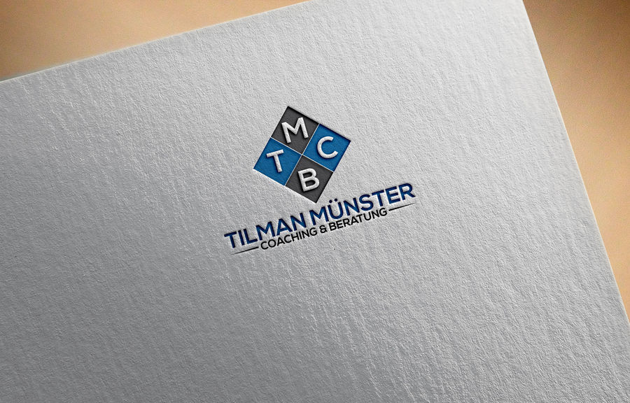 Logo Design by Uzmas-99 for this project | Design #23529121
