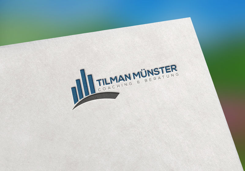 Logo Design by Uzmas-99 for this project | Design #23529642