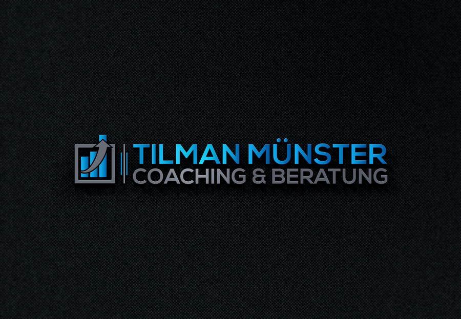 Logo Design by Uzmas-99 for this project | Design #23529643