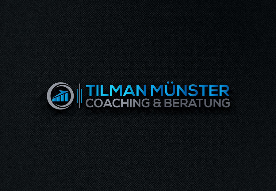 Logo Design by Uzmas-99 for this project | Design #23529644
