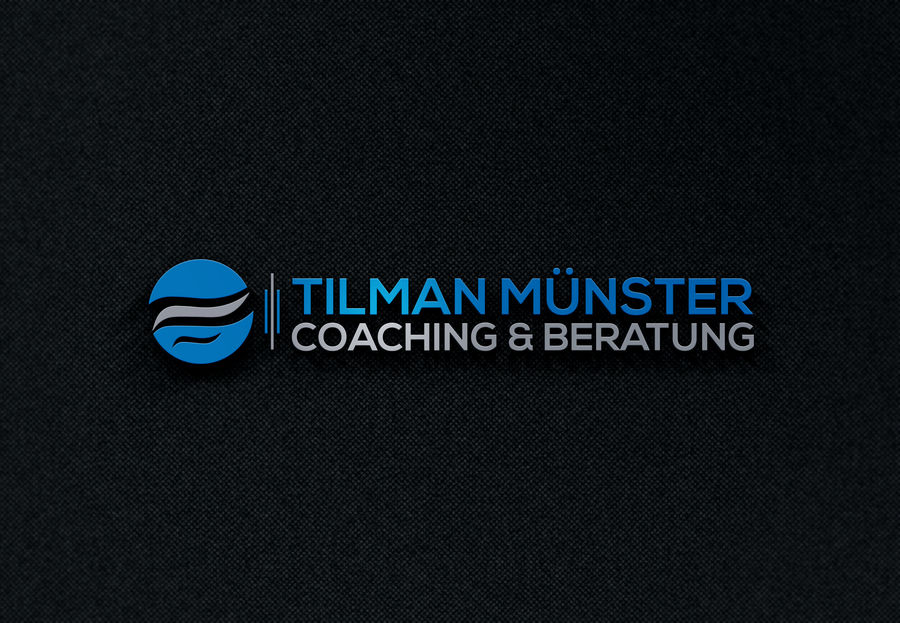 Design de Logo par Uzmas-99 pour ce projet | Design #23529715