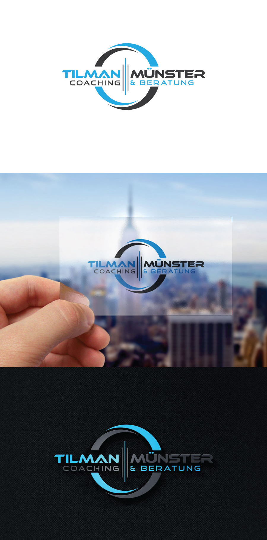 Logo Design by Uzmas-99 for this project | Design #23533064