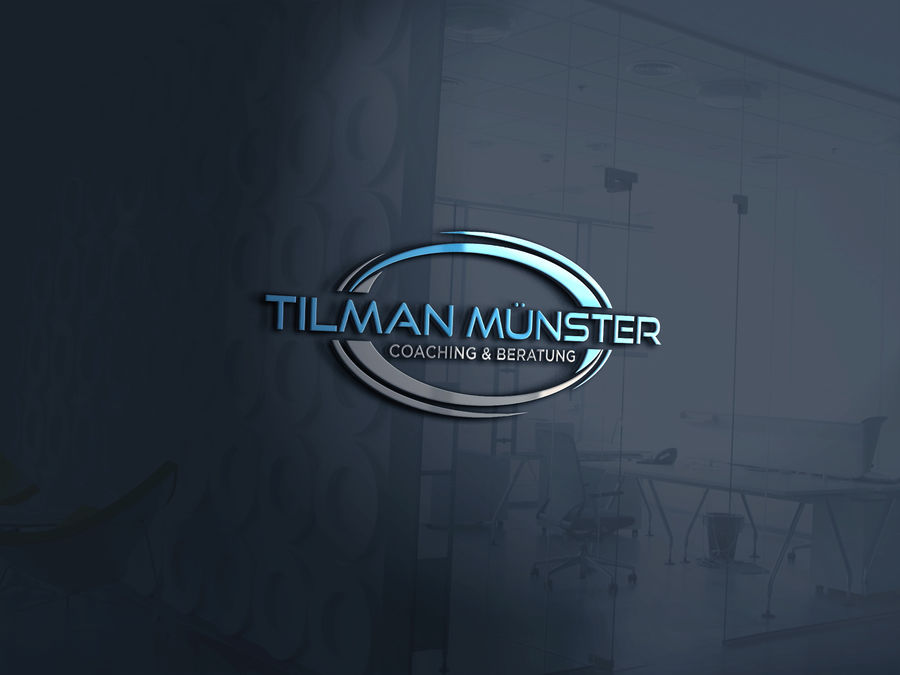 Logo Design by Uzmas-99 for this project | Design #23536941