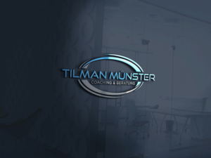Design de Logo par Uzmas-99 pour ce projet | Design : #23536941