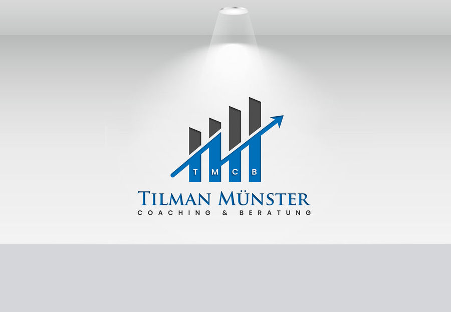 Logo Design by Uzmas-99 for this project | Design #23536942