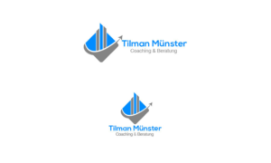 Design de Logo par Uzmas-99 pour ce projet | Design : #23536943