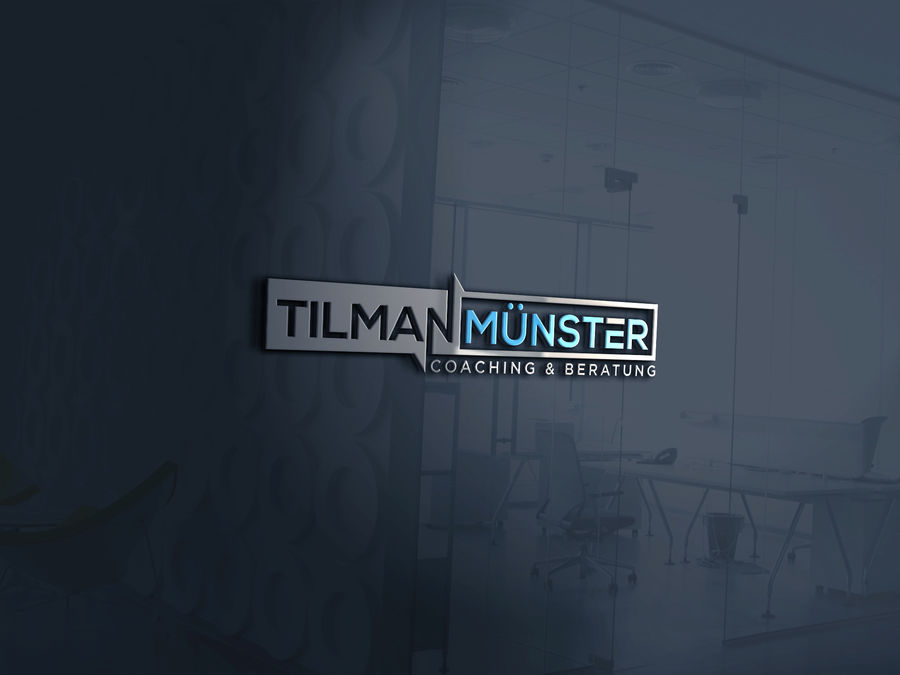 Logo Design by Uzmas-99 for this project | Design #23536944