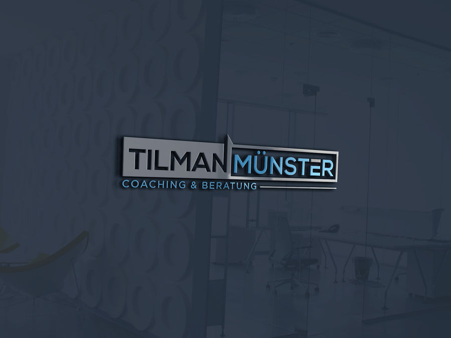 Logo Design by Uzmas-99 for this project | Design #23536947