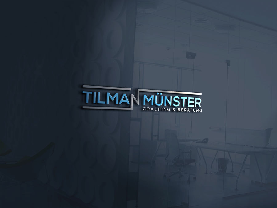 Design de Logo par Uzmas-99 pour ce projet | Design #23536948