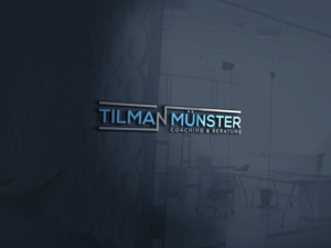 Design de Logo par Uzmas-99 pour ce projet | Design : #23536948