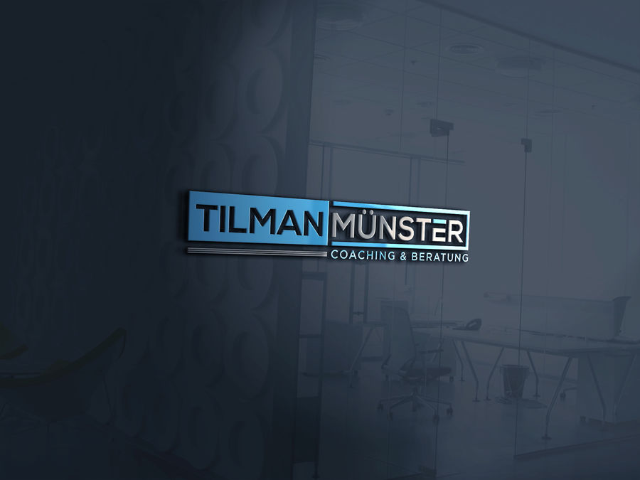 Logo Design by Uzmas-99 for this project | Design #23536949